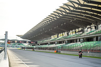 Sepang;event-digital-images;motorbikes;no-limits;peter-wileman-photography;trackday;trackday-digital-images